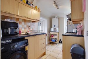 Kitchen- click for photo gallery